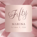 Search for 50 year stickers Thank you