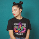 Search for halloween spooky tshirts Pumpkin spice