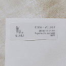 Search for girls return address labels Mother to be