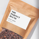 Search for the perfect blend stickers Modern