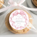 Search for bat mitvah stickers Teen girl