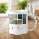 Search for monet mugs Floral