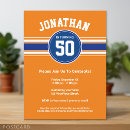 Search for jerseys cards For him