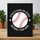 Search for baseball coaches postcards For him