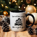 Search for dirty mugs Funny reading