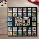 Search for 30th birthday puzzles For her