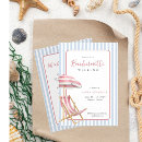 Search for bachelorette itinerary Travel