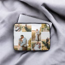 Search for collage laptop cases Modern