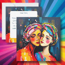 Search for daughter mothers day cards Sentimental