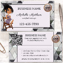 Search for birth certificate Watercolor