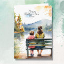 Search for from mother to son cards Sentimental