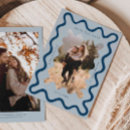 Search for quirky wedding save the dates Doodle