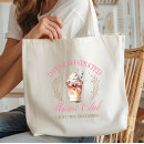 Search for caffeinated bags Mother