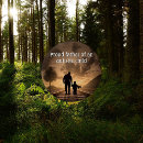 Search for autism spectrum badges Dad