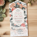 Search for european invitations Vintage