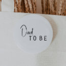 Search for designer template badges For him