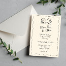 Search for cottagecore wedding invitations Whimsical