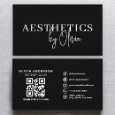 Search for handwriting business cards Customer