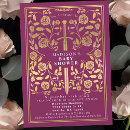 Search for royal baby girl shower invitations Elegant