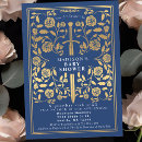 Search for royal baby boy shower invitations Elegant