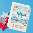 Search for cute aeroplane birthday invitations Blue