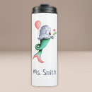 Search for owl travel mugs Modern