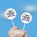 Search for cool boy stickers Blue