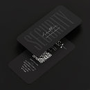 Search for cyber security business cards Professional