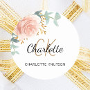 Search for quinceanera envelope seals Blush pink