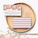 Search for bab invitations Pink