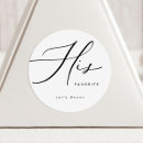 Search for hi there stickers Modern