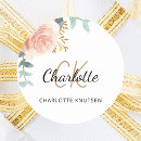 Search for classic bookplates Back to school