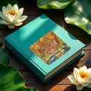 Search for green cheek stickers Rosy cheeks