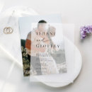 Search for overlay invitations Modern