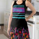 Search for granny aprons Modern