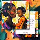Search for african american mom cards Happy mother's day