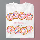 Search for sprinkles tshirts Cute