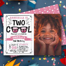 Search for cool photos invitations Modern