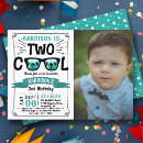 Search for cool photos invitations Modern