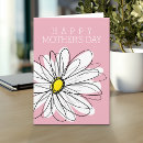 Search for happy daisy cards Modern