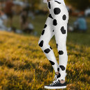 Search for fur coat Animal skin