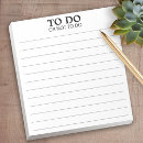 Search for funny notepads Humor