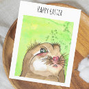 Search for handpainted postcards Cute