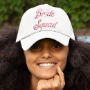 Search for rustic wedding hats For her