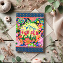 Search for unique mothers day cards Mum