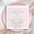 Search for sip and see napkins Cute