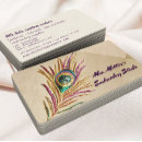 Search for embroidered business cards Sewing