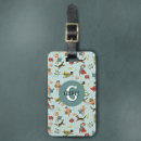 Search for passport book For kids