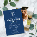 Search for doctor grad invitations Elegant