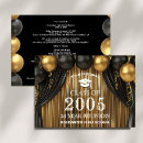 Search for class reunion invitations High school